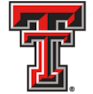 Texas Tech Red Raiders