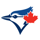 Toronto Blue Jays