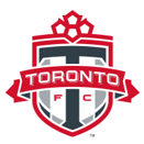 Toronto FC