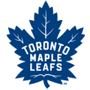 Toronto Maple Leafs
