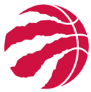 Toronto Raptors
