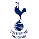 Tottenham Hotspur