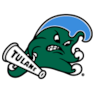 Tulane Green Wave