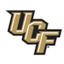 UCF Knights
