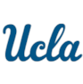 UCLA Bruins
