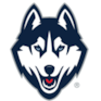 UConn Huskies