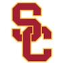 USC Trojans