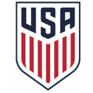 USMNT