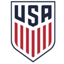 Soccer National Teams