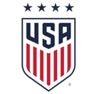 USWNT
