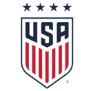 USWNT