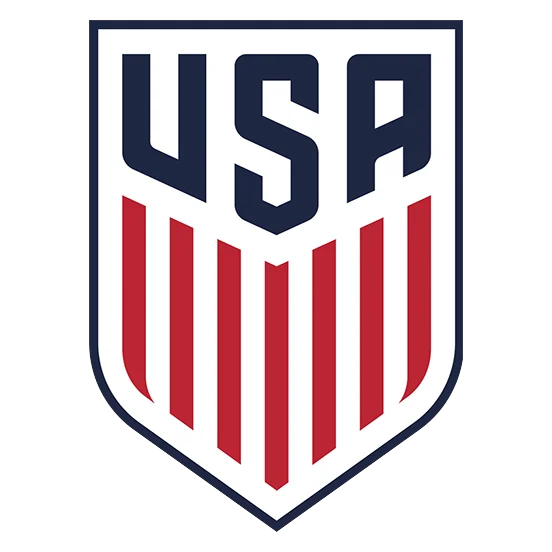 USMNT