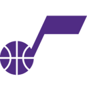 Utah Jazz