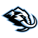 Utah Mammoth