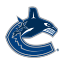Vancouver Canucks