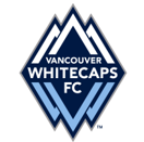 Vancouver Whitecaps FC