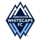 Vancouver Whitecaps FC