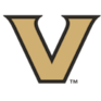 Vanderbilt Commodores