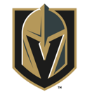 Vegas Golden Knights