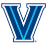 Villanova Wildcats