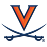 Virginia Cavaliers