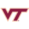 Virginia Tech Hokies