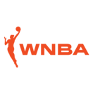 WNBA Gear