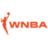 WNBA