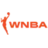 WNBA
