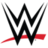 WWE