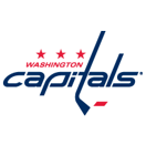 Washington Capitals