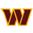Washington Commanders