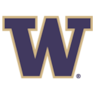 Washington Huskies