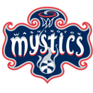 Washington Mystics