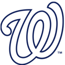 Washington Nationals