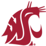 Washington State Cougars