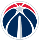 Washington Wizards