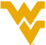 West Virginia Mountaineers
