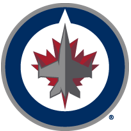 Winnipeg Jets