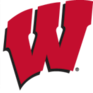 Wisconsin Badgers