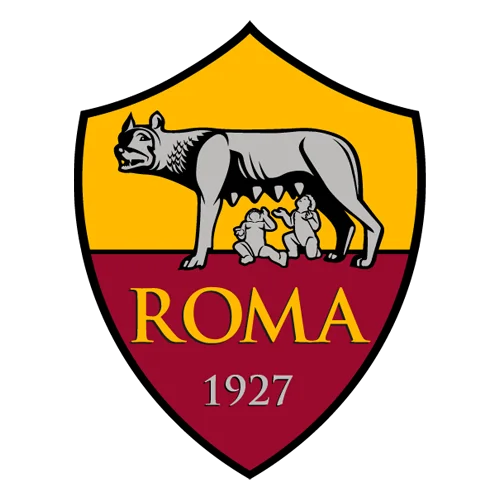 AS Roma