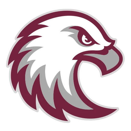 Augsburg Auggies