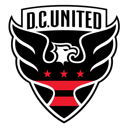 MLS