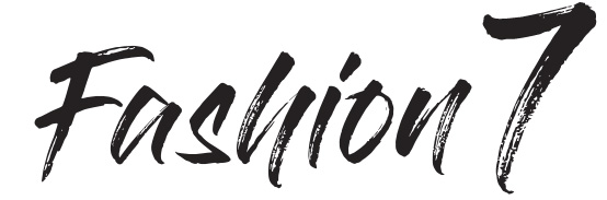 Fanatics