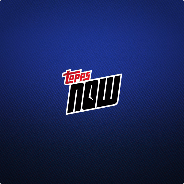 Topps Now