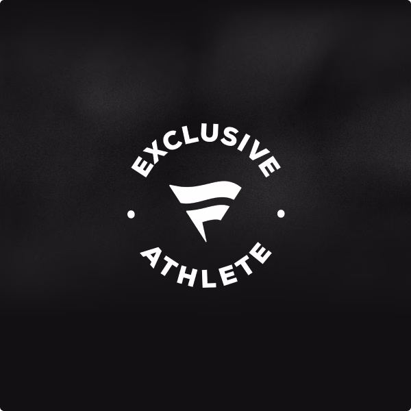 Exclusive Athlete 