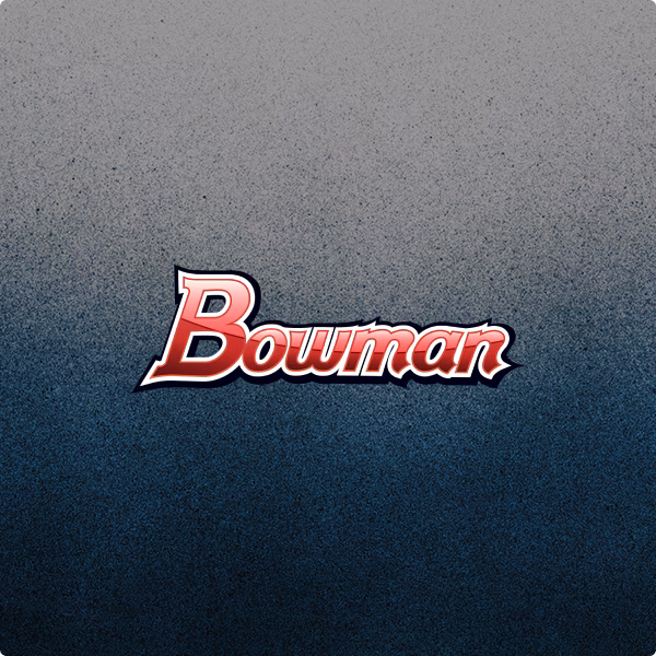 Bowman