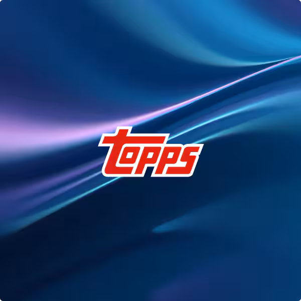Topps 