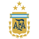Argentina National Team