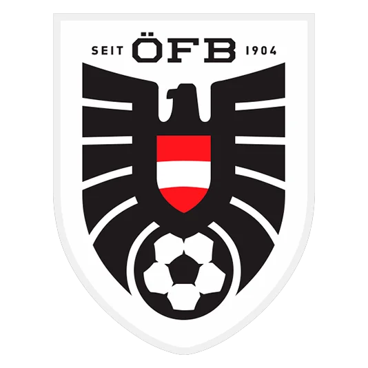 Austria National Team